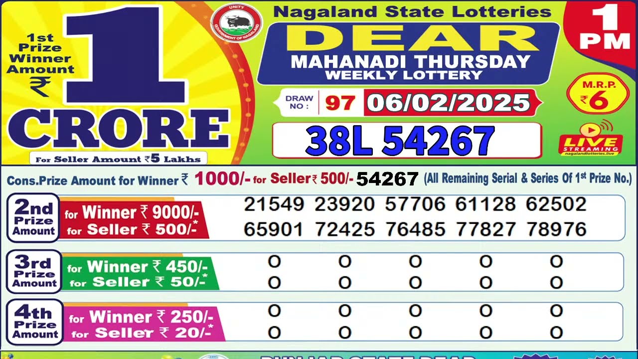 lottery-sambad-live-1pm-dear-nagaland-state-lottery-live-draw-result-06