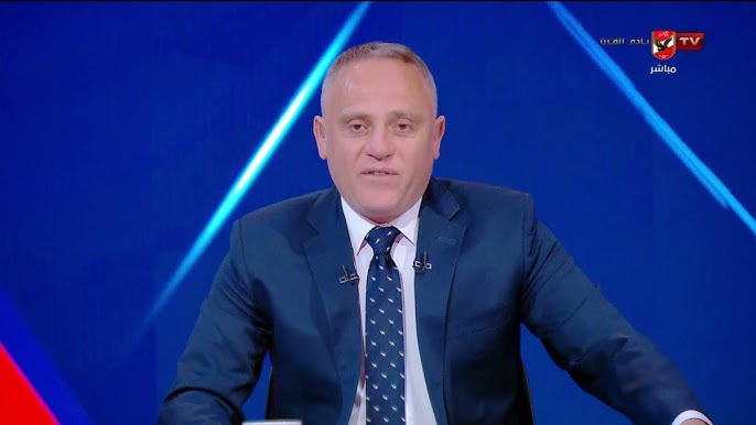 أسامة حسني يقدم التحية لسيادة الرئيس عبد الفتاح السيسي على إستقباله لإخواتنا السودانيين بعد الأزمة - YouTube