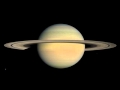 Miniature de la vidéo de la chanson The Planets, Op. 32: V. Saturn, The Bringer Of Old Age