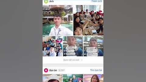 Cách đăng nhập và sử dụng công cụ livefb bản v2