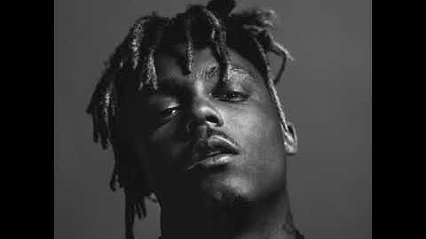 Juice WRLD - Codependent V2 (Unreleased)