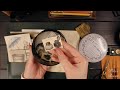 発売前の製品を使った簡単なコラージュ,Simple,Easy Collage Ideas New Products