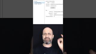 Como fechar a VPN mas navegar pela internet local com Wireguard #mikrotik