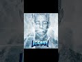 YAKGYNG42 Official ICE BOY 1/29/26