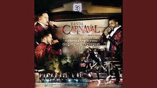 Video-Miniaturansicht von „Banda Carnaval - La Ardilla (En Vivo)“