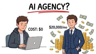The Automation Trap: Why Your Best Work Kills Your Business
