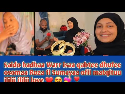 Ilili Saido Yemen Asii Base Osoma Roza Fi Sumayasi Ofii Marqani Hora Bulaa Yemen Ethiopi