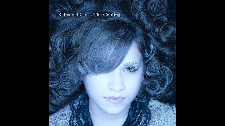 Morse Code - Reina del Cid