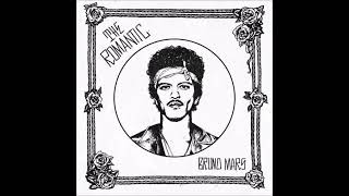 Bruno Mars - Lo Arriesgo Todo (Risk It All/Spanglish) [Official Audio]