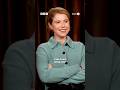 Jessie Buckley is booked ✅ and BUSY ✅ #AliPlumb #Hamnet #Movies #JessieBuckley #TheBride