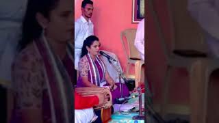 Download Lagu #kavyashreeajeru MP3