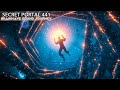 Strong Lucid Dream Theta Waves Music (FOR INTENSE DREAMING AND POTENT DEEP MEDITATION ONLY!!!)