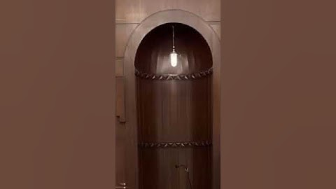 #ماتيسر_من سورة الحشر بصوت القارئ للشيخ محمد اللحيدان قناة القرآن الكريم الرسمية