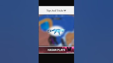 Wait for ‎⁨@HASAN_PlaysYT⁩ 