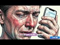 The Reality of Mental Disorders: Symptoms, Brain Chemistry &amp; Effects #MentalDisorders #MentalHealth 