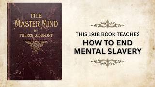 The Master Mind (1918)