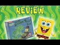 14 looking at spongebob nendroidplaying flying dutchman game feat skuff196 and tracisketch