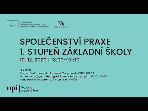 Video: Internetový obchod "Photosklad": recenzie zákazníkov. Názory a spätná väzba na kvalitu produktov a služieb