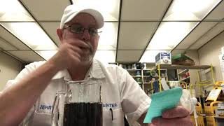 Barq’s Root Beer Soda # The Beer Review Guy