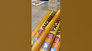 Elevate your brand with custom banners that demand attention! Visit youromega.com