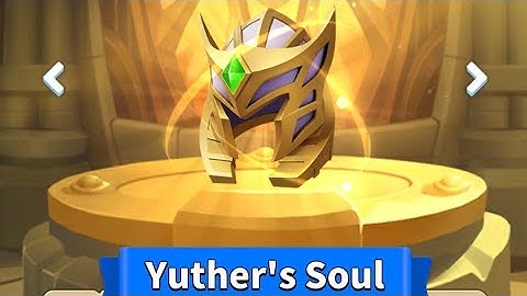 Chest Adventure:Idle RPG GamePlay Part-10 (Unlock Curios & Train it)