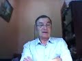 Презентация бизнеса, продукта.