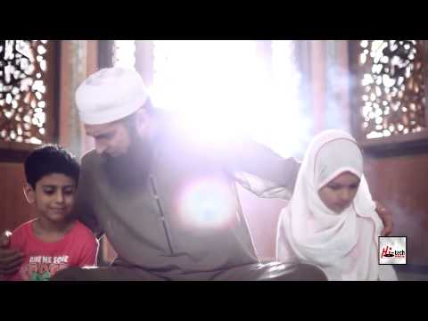 subhanallah---junaid-jamshed-ft.-native-deen---official-hd-video---hi-tech-islamic---beautiful-naat