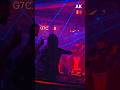 G7 CLUB Agadir Morocco Agadir Morocco Travel Nightclub Nightlife G7club