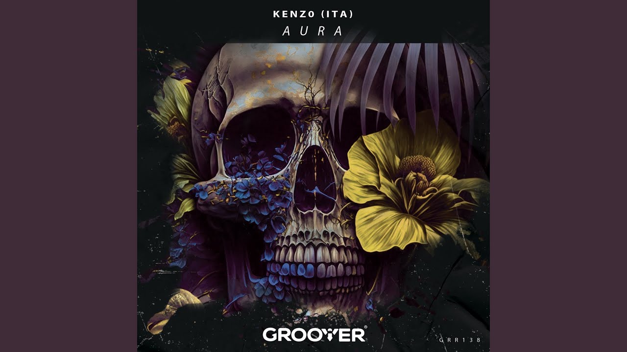 Obejrzyj Aura (Radio edit) w YouTube Obejrzyj Aura (Radio edit) w YouTube