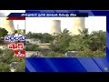 Nellore power projects turn curse to villagers