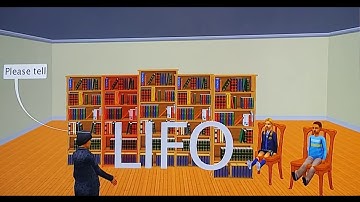 System Analysis Final Project