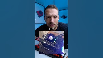 Should You Buy an Older High End GPU?