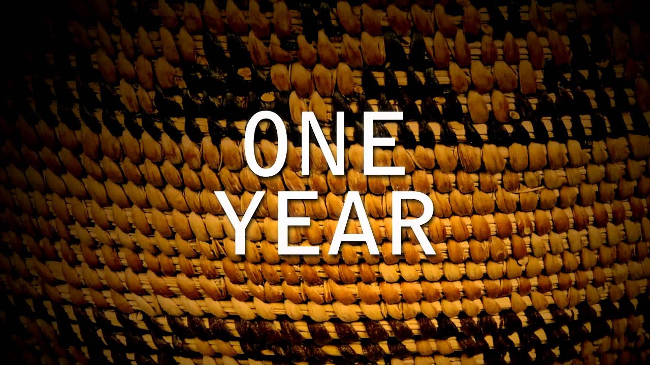 Picayne Rancheria of the Chukchansi Indians - 