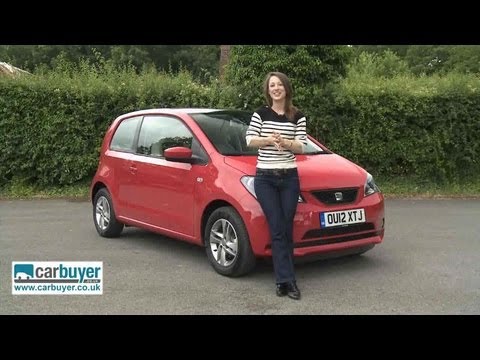 seat-mii-hatchback-review---carbuyer