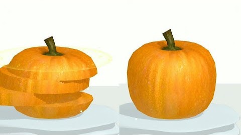 Stack Up! very Satisfying and Relaxing ASMR Slicing game