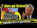 No lo va a creer!! AMLO pone en cintura a OXXO, rescatan a trabajadores de las tiendas ¿Qué pasó?