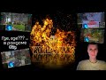 Мир Танков {World of Tanks} ➤ Где, где??? ... в рандоме ➤ IGROBosS