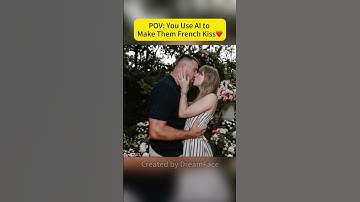 The Dreamface Team Sends Sincere Wishes to Them, Congratulations to Them