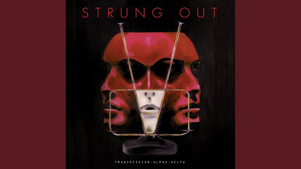 YouTube에서 Rats in the Walls 보기 YouTube에서 Rats in the Walls 보기