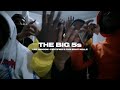 Lcf danoon x certified e x fiveeight kellz  the big 5s official music