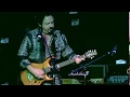 Guitar Center Sessions with Steve Lukather and Steve Morse