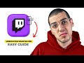 How to Fix Twitch Not Sending Verification Code (Quick & Easy Guide 2025)