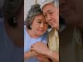 Spend Quality Time With Your Loved Ones Instead of Time Guessing What Their Dying Wishes Are