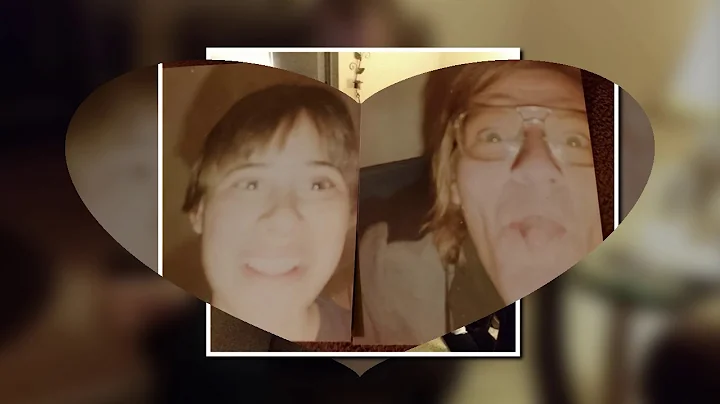 MICHAEL FREIMUTH ~ "CELEBRATION OF LIFE" ~ 02/28/5...