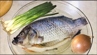 Gawin Mo Ito Sa Paborito Mong Isda | Murang Ulam | Lutong Bahay