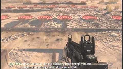 MW2 SPEED/JUMP AND UNLIMITED AMMO HACK + TUT