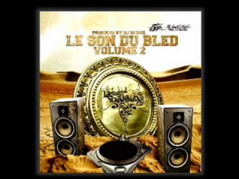 TÉLÉCHARGER LE SON DU BLED DJ SOUHIL GRATUIT SOUHIL TÉLÉCHARGER LE BLED GRATUIT DU DJ SON