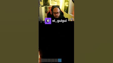 ça grub #rust #rustpc #rustgame #rusttok #rustclips #twitch #parati #viking