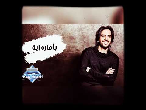 كنت بصبر قلبي عليك