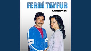 Ağlatan Yıllar Resimi